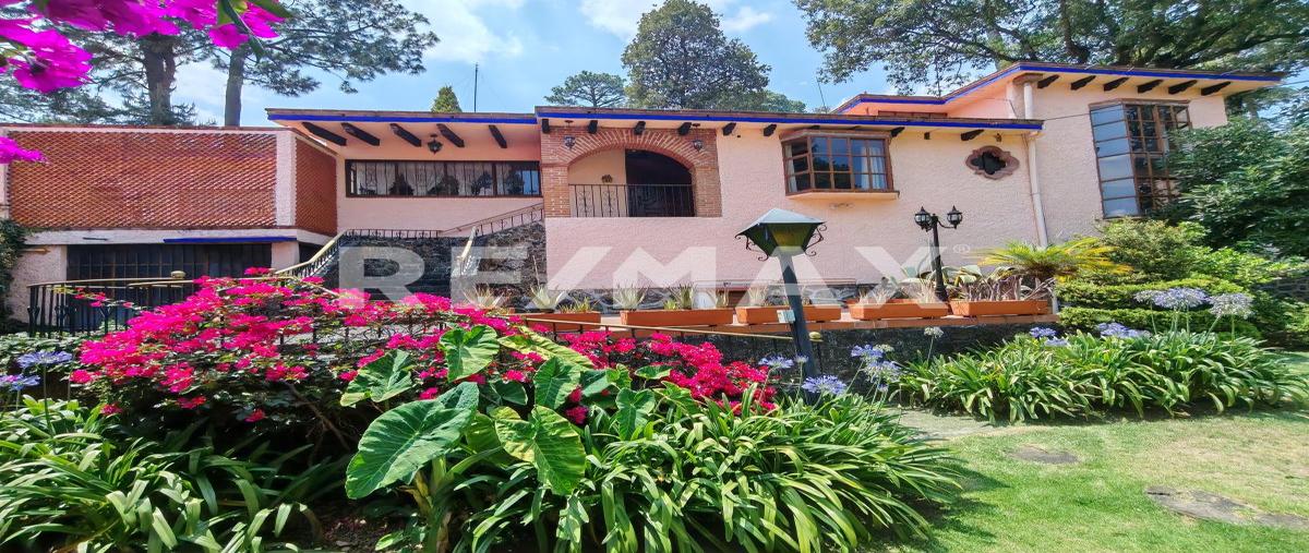 Foto de casa en real de monte casino , real monte casino, huitzilac, morelos, 0 foto 02 Foto de casa en venta en real de monte casino , real monte casino, huitzilac, morelos, 0 No. 02