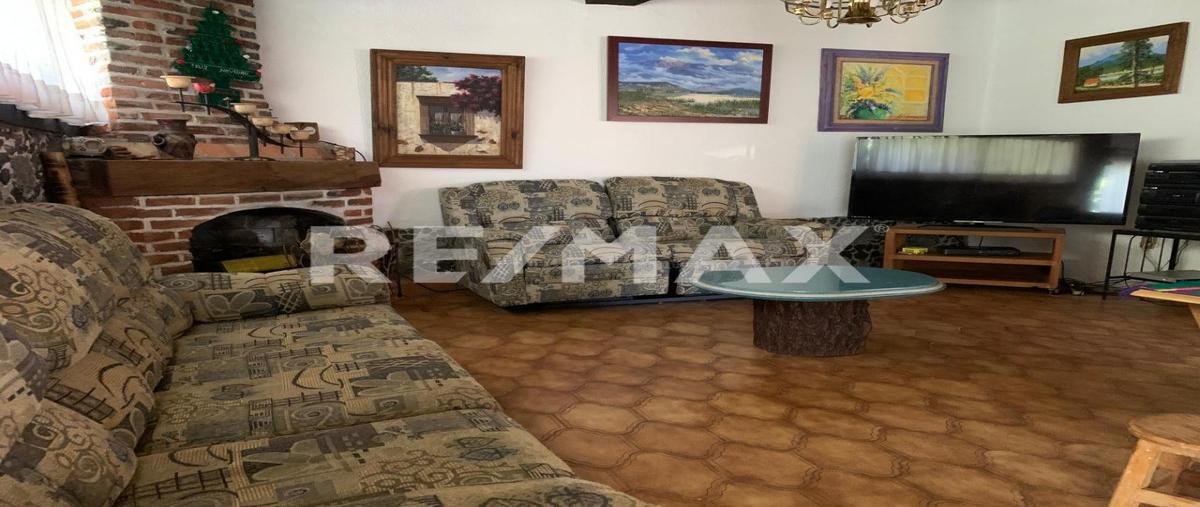 Foto de casa en real de monte casino , real monte casino, huitzilac, morelos, 0 foto 04 Foto de casa en venta en real de monte casino , real monte casino, huitzilac, morelos, 0 No. 04