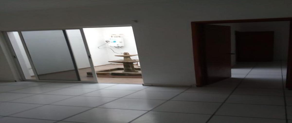 Foto de casa en venta en real de montes urales 274, villa de alvarez centro, villa de álvarez, colima, 15875132 No. 03