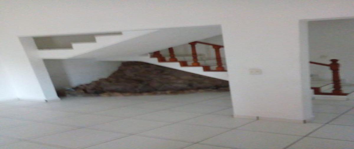 Foto de casa en venta en real de montes urales 274, villa de alvarez centro, villa de álvarez, colima, 0 No. 04