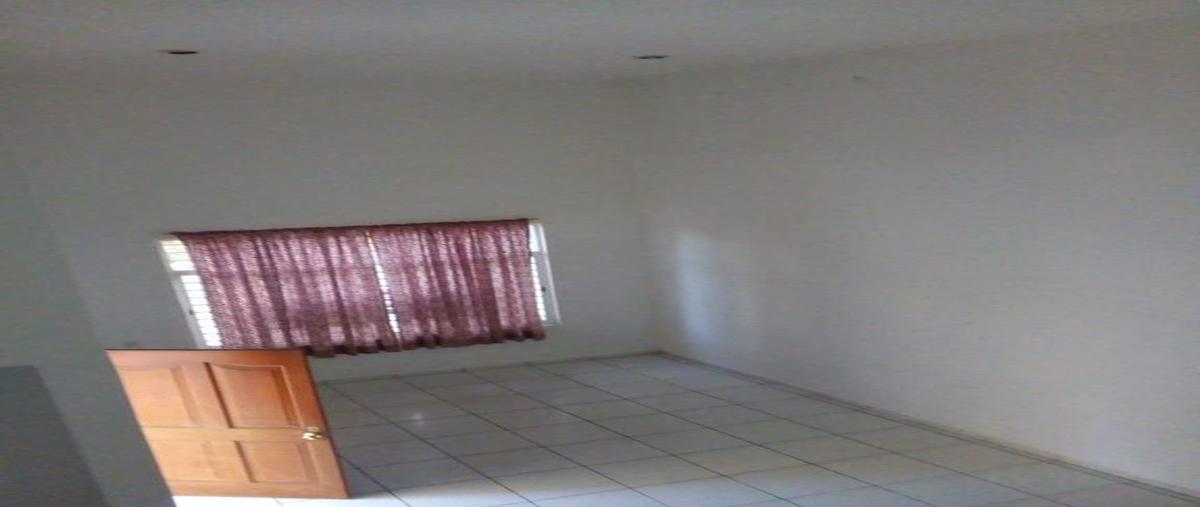 Foto de casa en venta en real de montes urales 274, villa de alvarez centro, villa de álvarez, colima, 0 No. 05