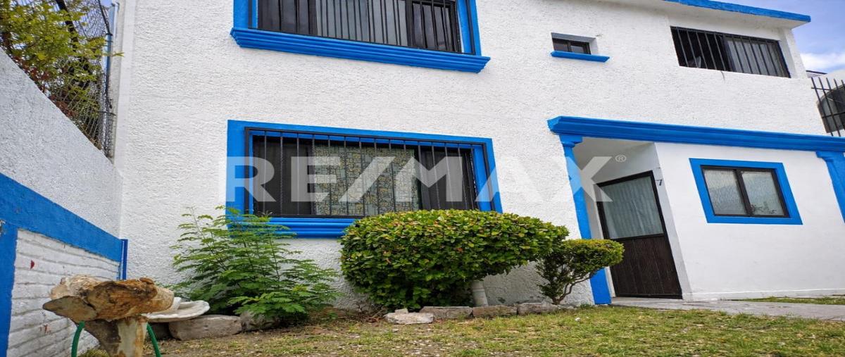 Foto de casa en real de moserrat , villas del parque, querétaro, querétaro, 0 foto 01 Foto de casa en renta en real de moserrat , villas del parque, querétaro, querétaro, 0 No. 01