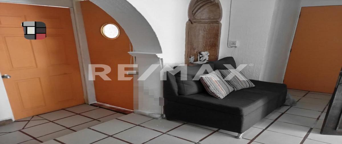 Foto de casa en real de moserrat , villas del parque, querétaro, querétaro, 0 foto 03 Foto de casa en renta en real de moserrat , villas del parque, querétaro, querétaro, 0 No. 03
