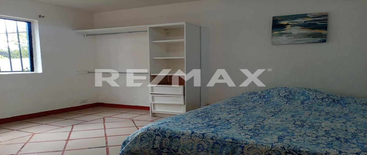 Foto de casa en real de moserrat , villas del parque, querétaro, querétaro, 0 foto 04 Foto de casa en renta en real de moserrat , villas del parque, querétaro, querétaro, 0 No. 04