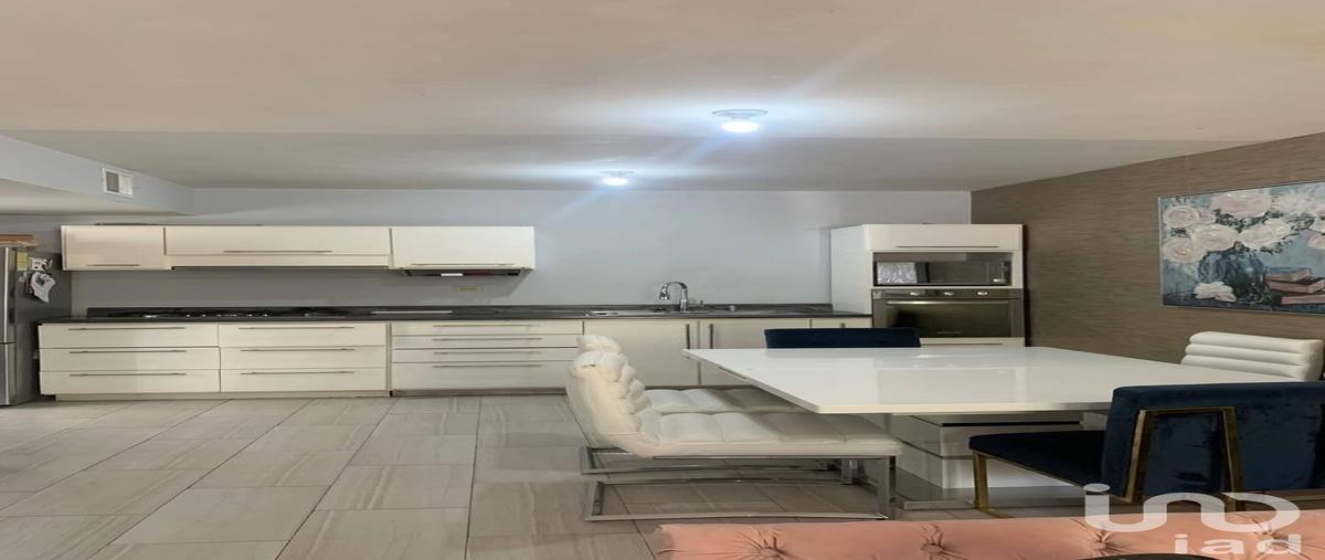 Foto de casa en venta en real de nieva 3660, residencial segovia, mexicali, baja california, 29882974 No. 02