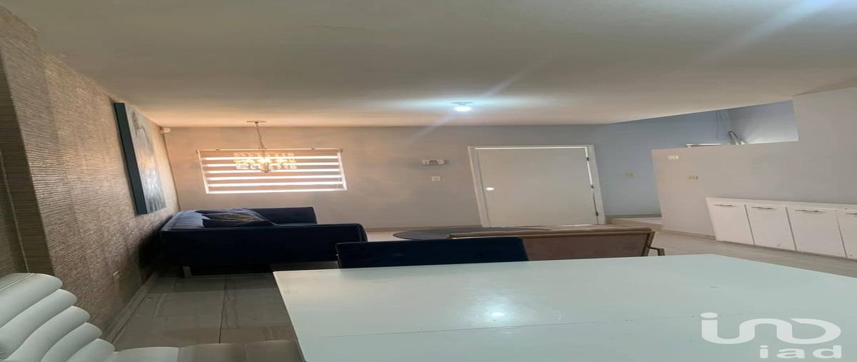 Foto de casa en venta en real de nieva 3660, residencial segovia, mexicali, baja california, 29882974 No. 03