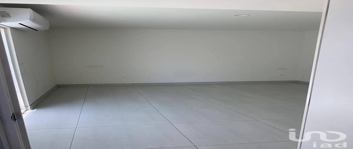 Foto de casa en venta en real de nieva 3660, residencial segovia, mexicali, baja california, 29882974 No. 05