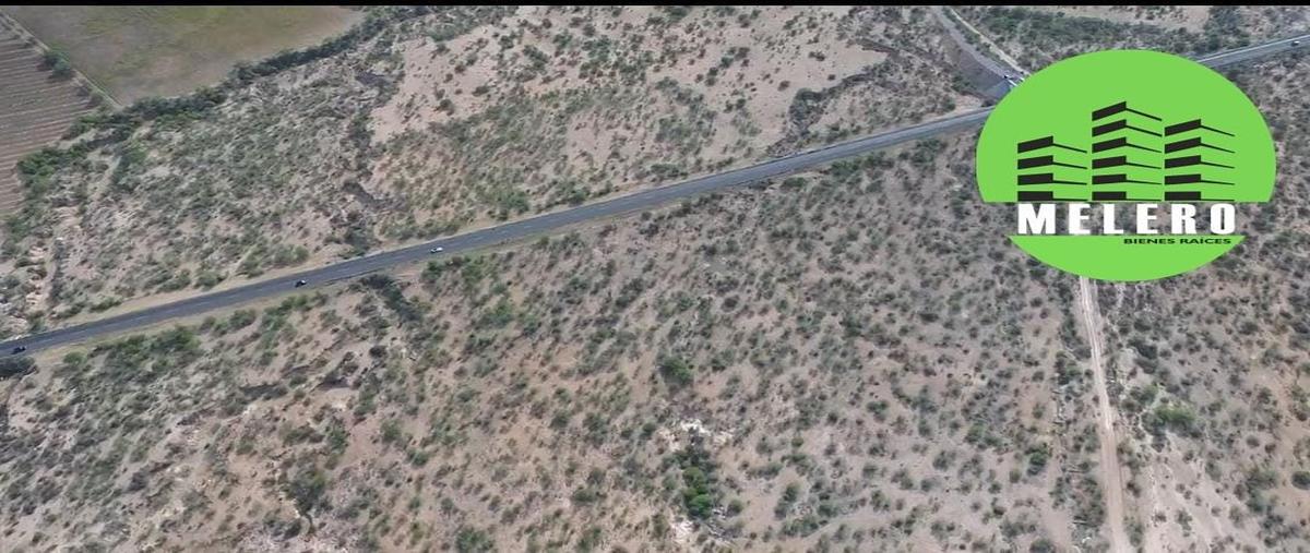 Foto de terreno habitacional en venta en real de nombre de dios , nombre de dios centro, nombre de dios, durango, 29458821 No. 03