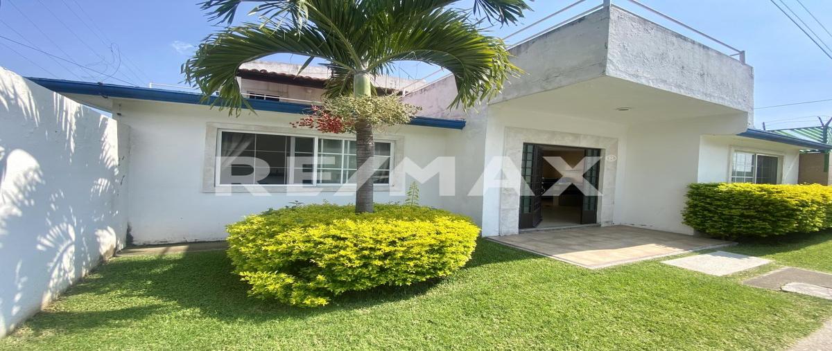 Foto de casa en real de oaxtepec , oaxtepec centro, yautepec, morelos, 30233515 foto 01 Foto de casa en venta en real de oaxtepec , oaxtepec centro, yautepec, morelos, 30233515 No. 01