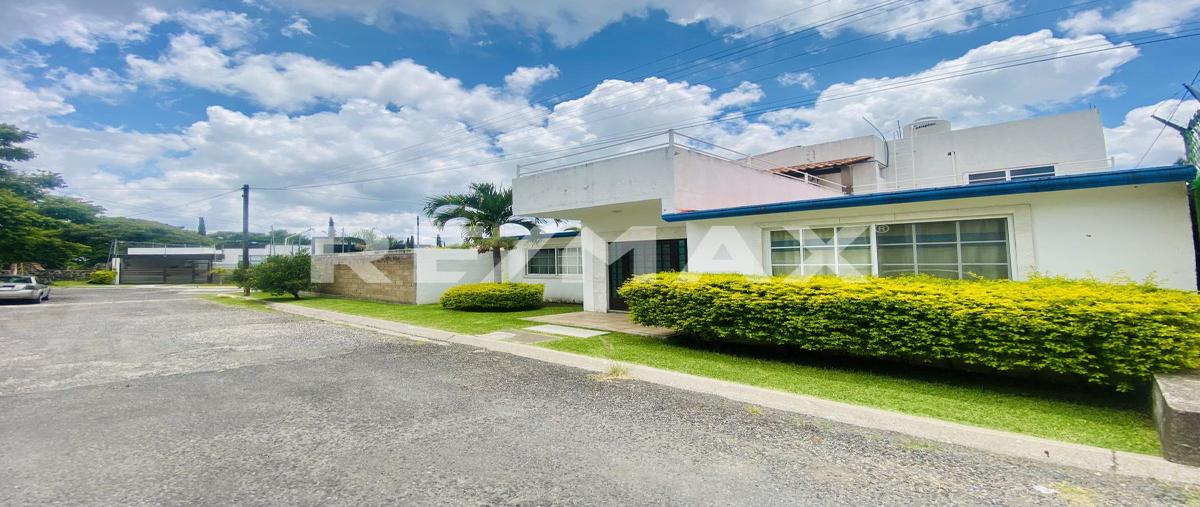Foto de casa en real de oaxtepec , oaxtepec centro, yautepec, morelos, 30233515 foto 02 Foto de casa en venta en real de oaxtepec , oaxtepec centro, yautepec, morelos, 30233515 No. 02