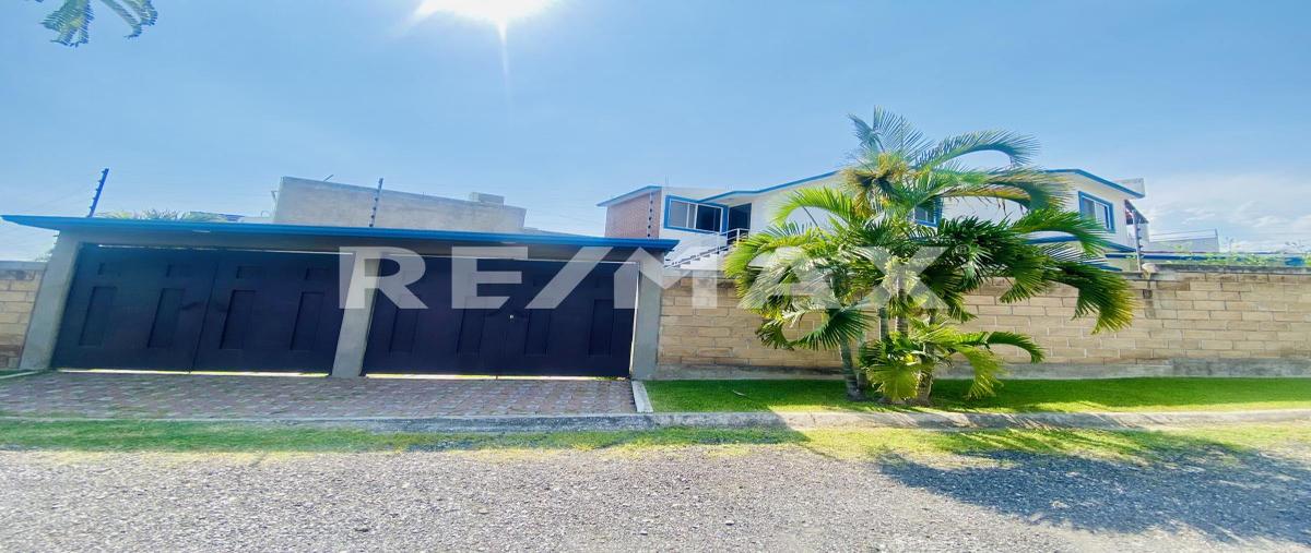 Foto de casa en real de oaxtepec , oaxtepec centro, yautepec, morelos, 30233515 foto 03 Foto de casa en venta en real de oaxtepec , oaxtepec centro, yautepec, morelos, 30233515 No. 03