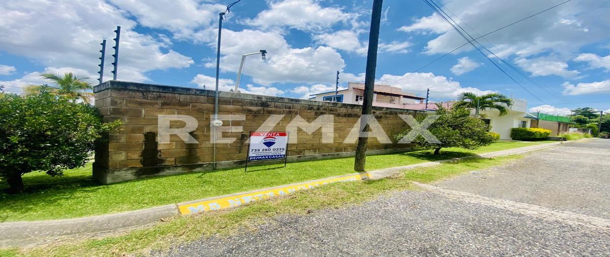 Foto de casa en real de oaxtepec , oaxtepec centro, yautepec, morelos, 30233515 foto 04 Foto de casa en venta en real de oaxtepec , oaxtepec centro, yautepec, morelos, 30233515 No. 04