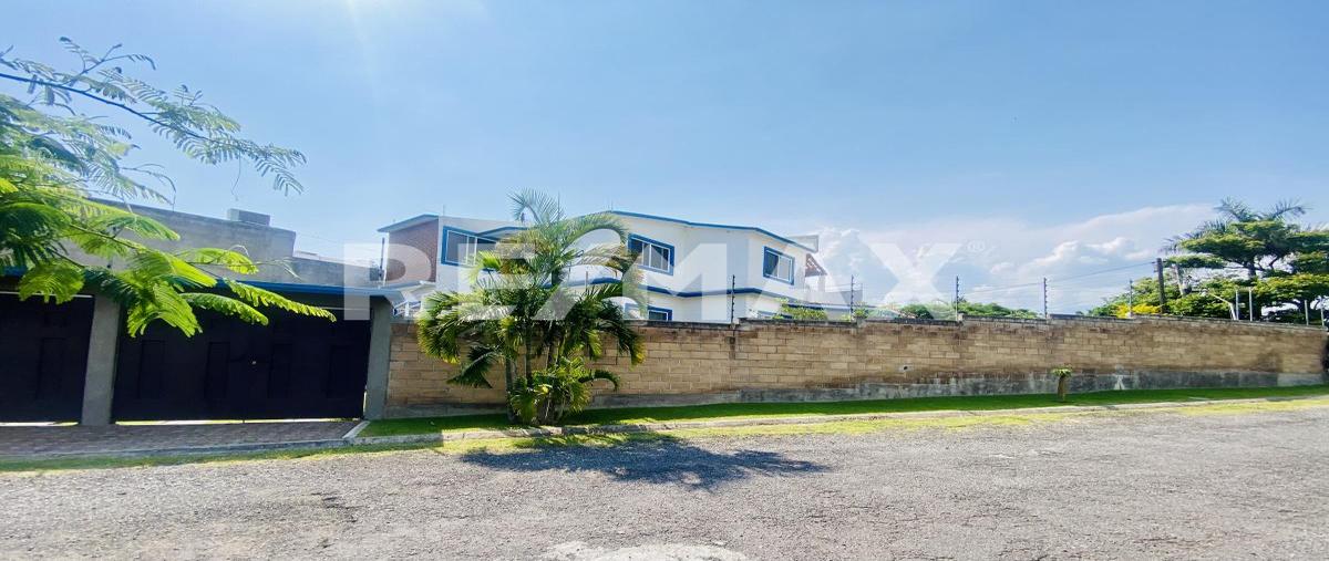 Foto de casa en real de oaxtepec , oaxtepec centro, yautepec, morelos, 30233515 foto 05 Foto de casa en venta en real de oaxtepec , oaxtepec centro, yautepec, morelos, 30233515 No. 05