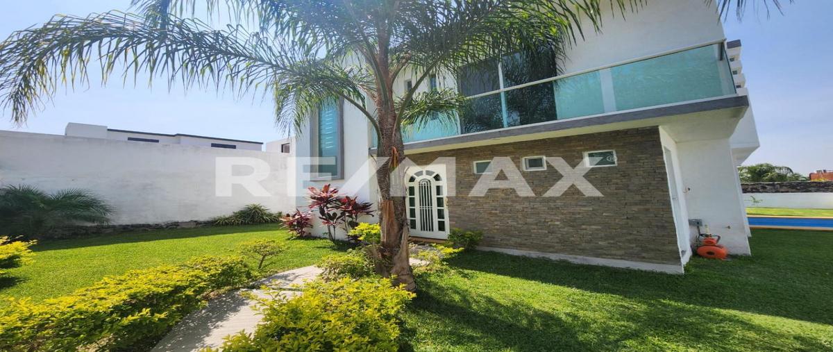 Foto de casa en real de oaxtepec , real de oaxtepec, yautepec, morelos, 29492712 foto 01 Foto de casa en venta en real de oaxtepec , real de oaxtepec, yautepec, morelos, 29492712 No. 01