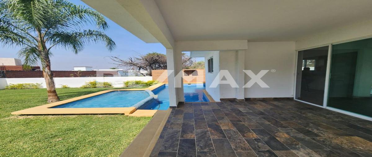 Foto de casa en real de oaxtepec , real de oaxtepec, yautepec, morelos, 29492712 foto 02 Foto de casa en venta en real de oaxtepec , real de oaxtepec, yautepec, morelos, 29492712 No. 02