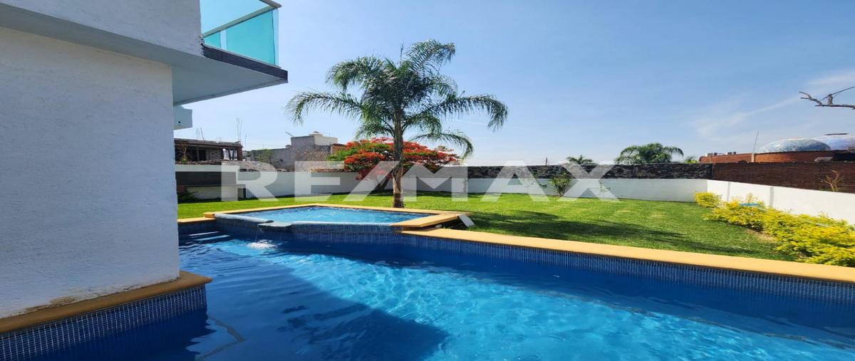 Foto de casa en real de oaxtepec , real de oaxtepec, yautepec, morelos, 29492712 foto 04 Foto de casa en venta en real de oaxtepec , real de oaxtepec, yautepec, morelos, 29492712 No. 04