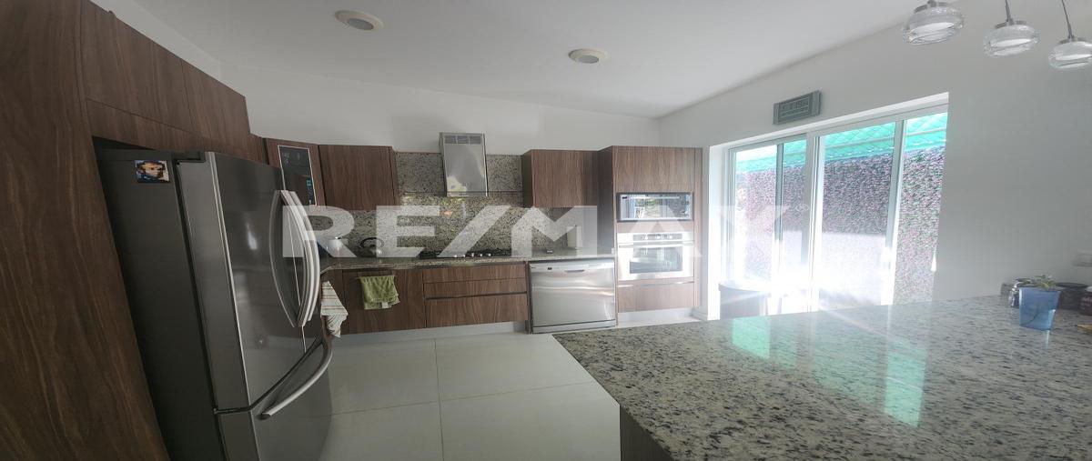 Foto de casa en venta en real de oaxtepec , real de oaxtepec, yautepec, morelos, 29492779 No. 03