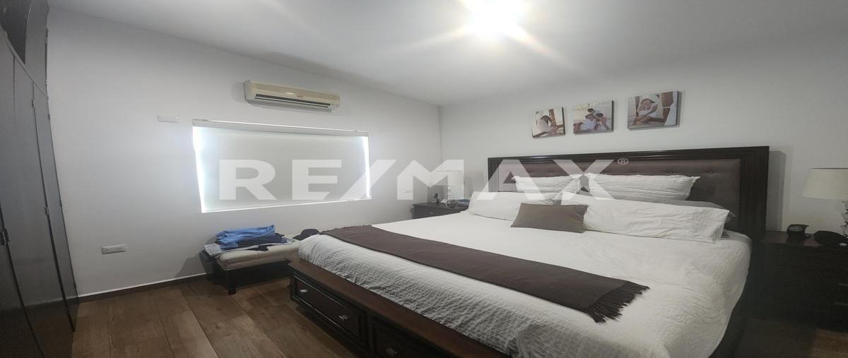 Foto de casa en venta en real de oaxtepec , real de oaxtepec, yautepec, morelos, 29492779 No. 04