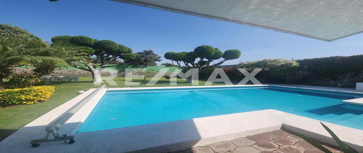 Foto de casa en venta en real de oaxtepec , real de oaxtepec, yautepec, morelos, 29492779 No. 05