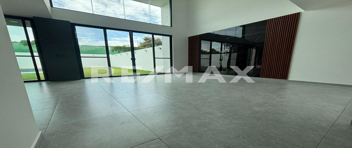 Foto de casa en real de oaxtepec , real de oaxtepec, yautepec, morelos, 30272674 foto 03 Foto de casa en venta en real de oaxtepec , real de oaxtepec, yautepec, morelos, 30272674 No. 03