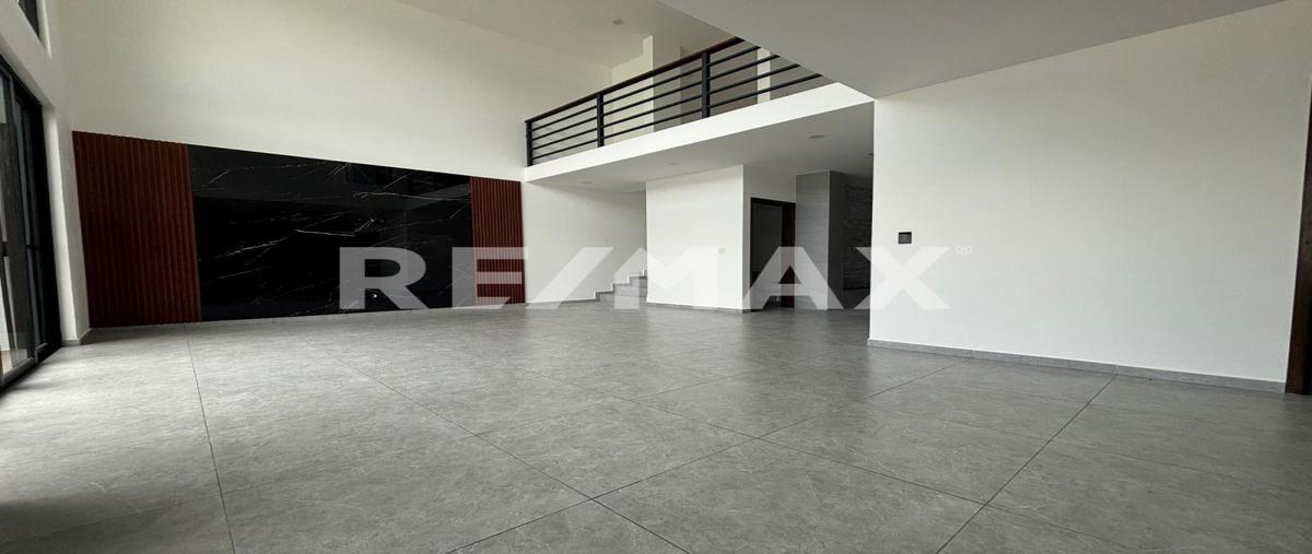 Foto de casa en real de oaxtepec , real de oaxtepec, yautepec, morelos, 30272674 foto 05 Foto de casa en venta en real de oaxtepec , real de oaxtepec, yautepec, morelos, 30272674 No. 05
