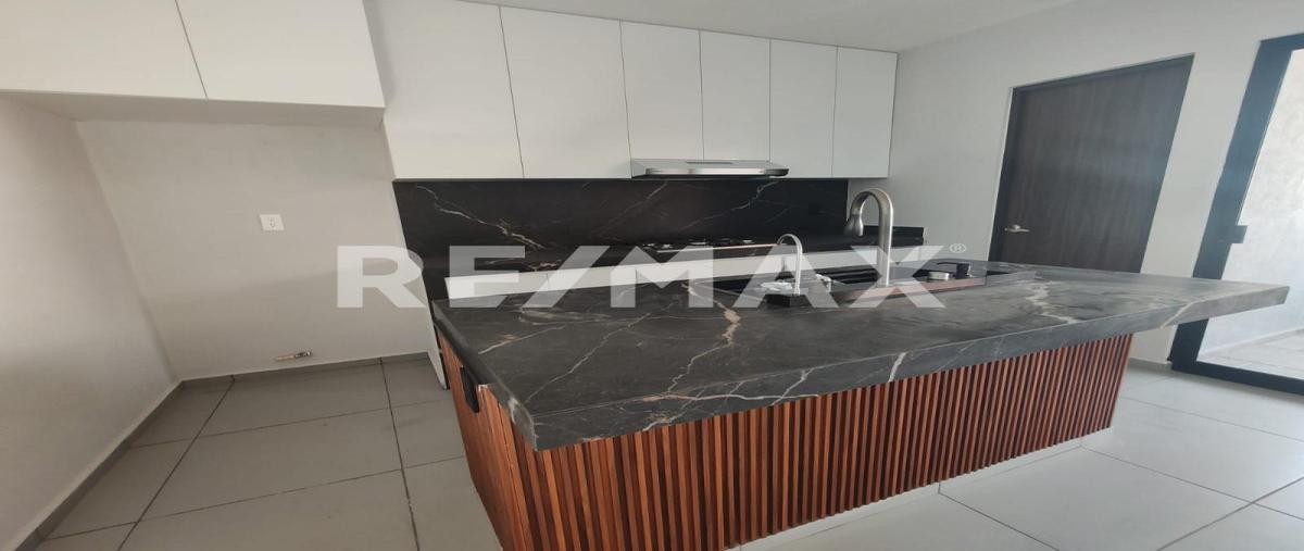 Foto de casa en venta en real de oaxtepec , real de oaxtepec, yautepec, morelos, 30289004 No. 03