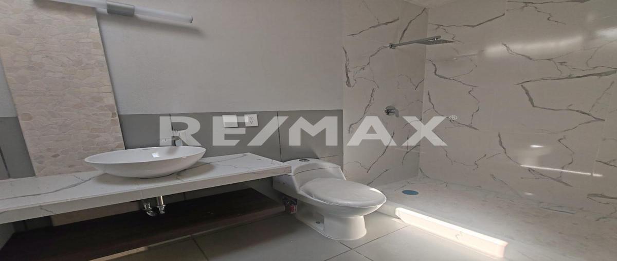 Foto de casa en venta en real de oaxtepec , real de oaxtepec, yautepec, morelos, 30289004 No. 04
