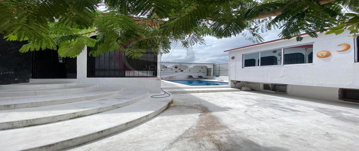 Foto de casa en venta en real de oaxtepec , real de oaxtepec, yautepec, morelos, 0 No. 01