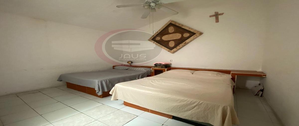Foto de casa en venta en real de oaxtepec , real de oaxtepec, yautepec, morelos, 0 No. 02