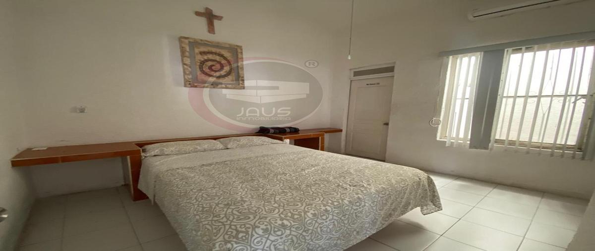 Foto de casa en venta en real de oaxtepec , real de oaxtepec, yautepec, morelos, 0 No. 03