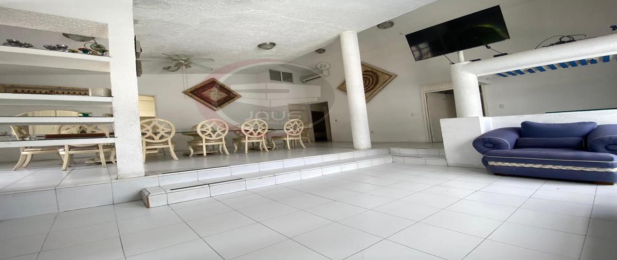 Foto de casa en venta en real de oaxtepec , real de oaxtepec, yautepec, morelos, 0 No. 04