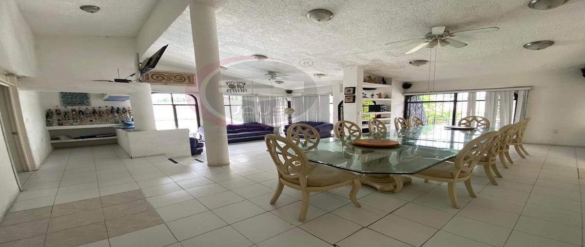 Foto de casa en venta en real de oaxtepec , real de oaxtepec, yautepec, morelos, 0 No. 05