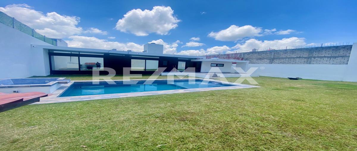 Foto de casa en real de oaxtepec , real de oaxtepec, yautepec, morelos, 30343942 foto 02 Foto de casa en venta en real de oaxtepec , real de oaxtepec, yautepec, morelos, 30343942 No. 02