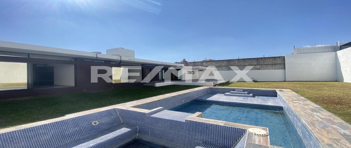Foto de casa en real de oaxtepec , real de oaxtepec, yautepec, morelos, 30343942 foto 03 Foto de casa en venta en real de oaxtepec , real de oaxtepec, yautepec, morelos, 30343942 No. 03