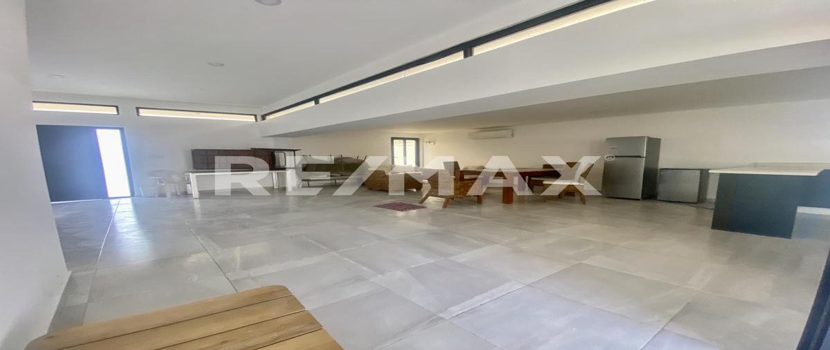 Foto de casa en real de oaxtepec , real de oaxtepec, yautepec, morelos, 30343942 foto 05 Foto de casa en venta en real de oaxtepec , real de oaxtepec, yautepec, morelos, 30343942 No. 05