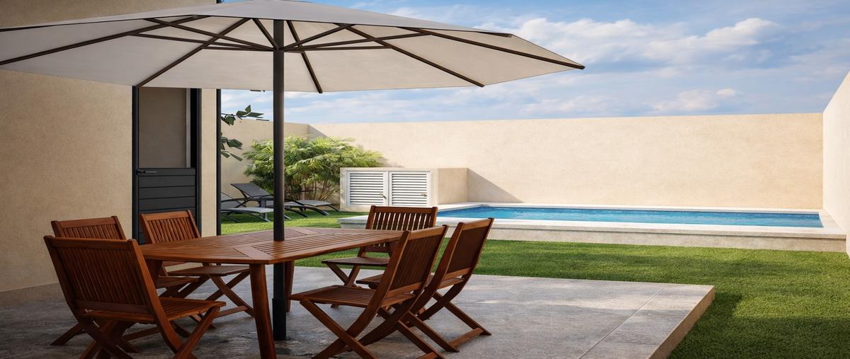 Foto de casa en venta en real de oaxtepec , real de oaxtepec, yautepec, morelos, 30807972 No. 03