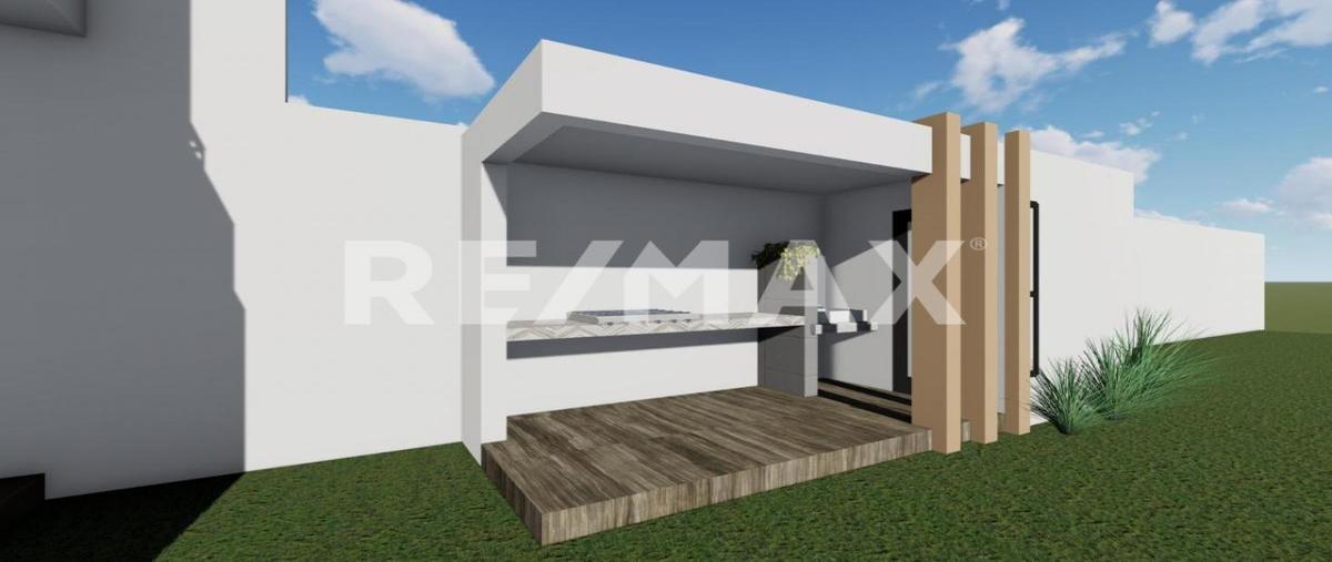 Foto de casa en real de oaxtepec , real de oaxtepec, yautepec, morelos, 0 foto 03 Foto de casa en venta en real de oaxtepec , real de oaxtepec, yautepec, morelos, 0 No. 03