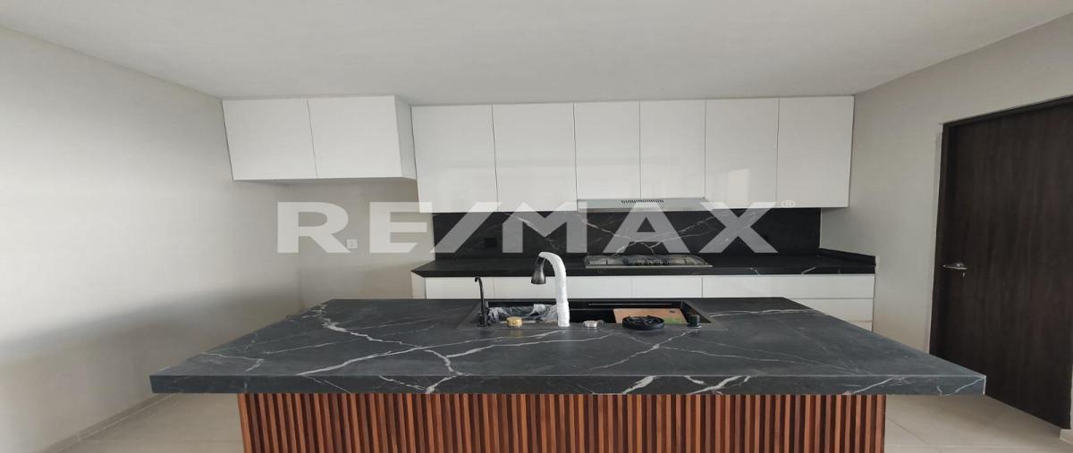 Foto de casa en venta en real de oaxtepec , real de oaxtepec, yautepec, morelos, 31027001 No. 03