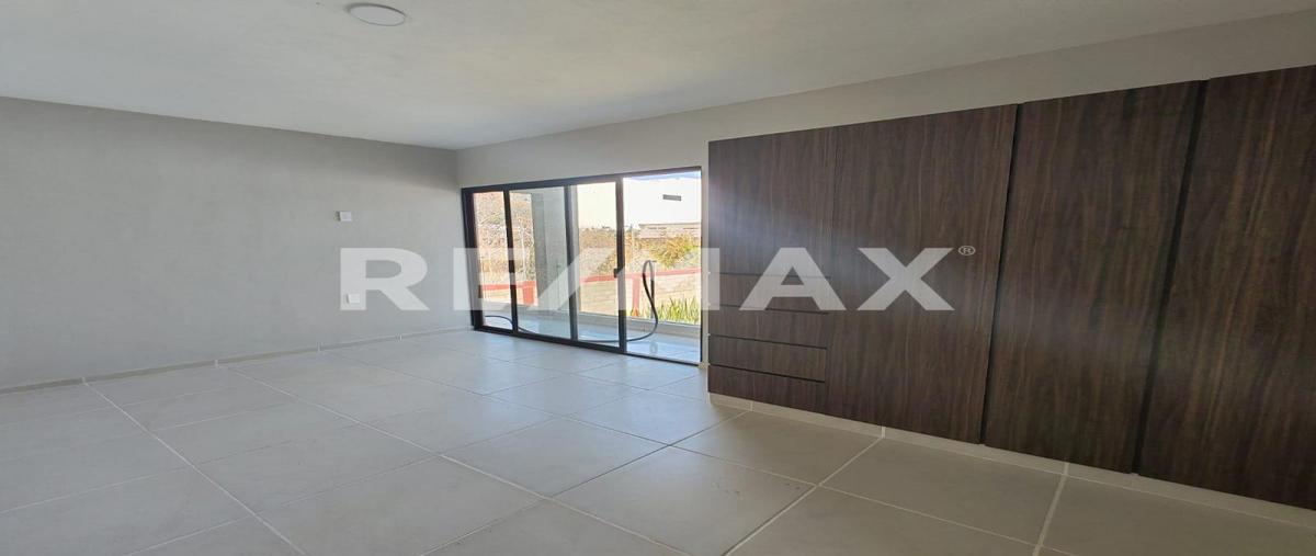 Foto de casa en venta en real de oaxtepec , real de oaxtepec, yautepec, morelos, 31027001 No. 04