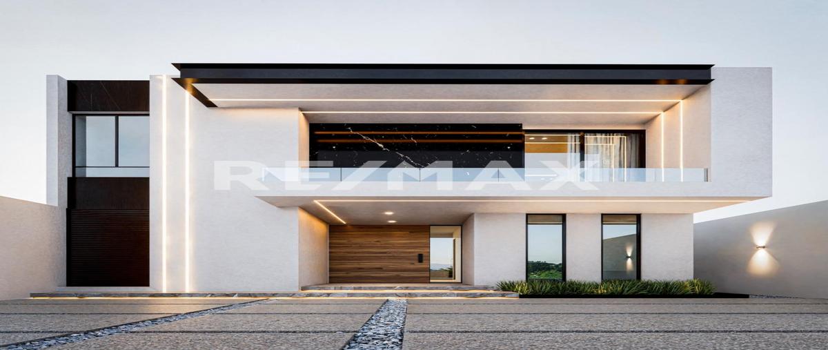 Foto de casa en real de oaxtepec , real de oaxtepec, yautepec, morelos, 0 foto 01 Foto de casa en venta en real de oaxtepec , real de oaxtepec, yautepec, morelos, 0 No. 01