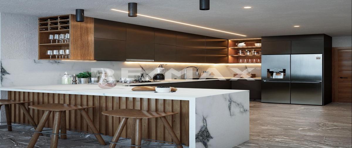 Foto de casa en real de oaxtepec , real de oaxtepec, yautepec, morelos, 0 foto 02 Foto de casa en venta en real de oaxtepec , real de oaxtepec, yautepec, morelos, 0 No. 02