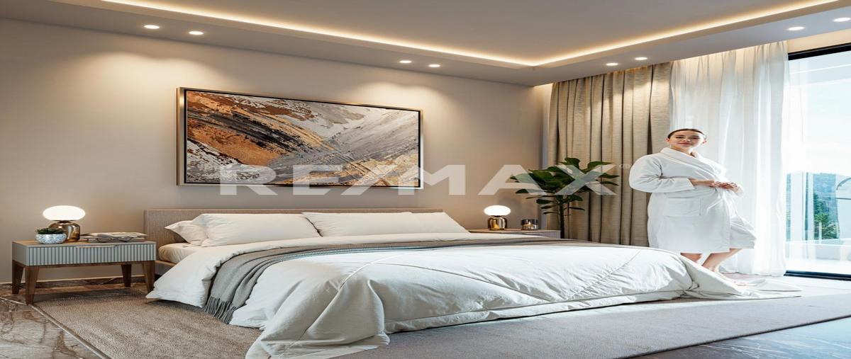 Foto de casa en real de oaxtepec , real de oaxtepec, yautepec, morelos, 0 foto 03 Foto de casa en venta en real de oaxtepec , real de oaxtepec, yautepec, morelos, 0 No. 03