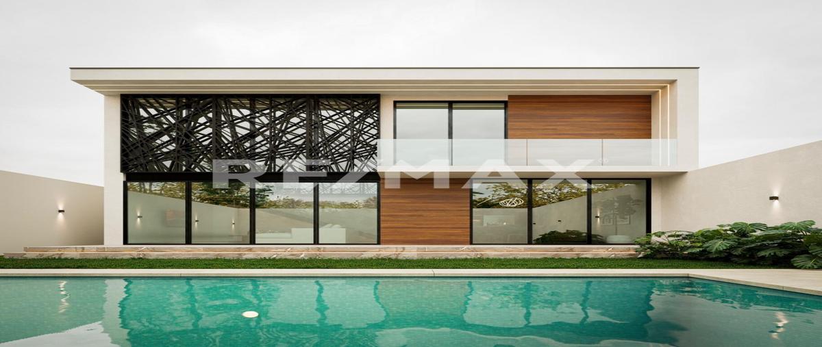 Foto de casa en real de oaxtepec , real de oaxtepec, yautepec, morelos, 0 foto 04 Foto de casa en venta en real de oaxtepec , real de oaxtepec, yautepec, morelos, 0 No. 04