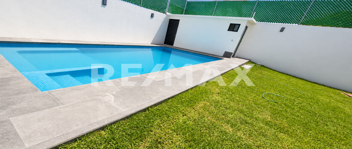 Foto de casa en venta en real de oaxtepec , real de oaxtepec, yautepec, morelos, 0 No. 03