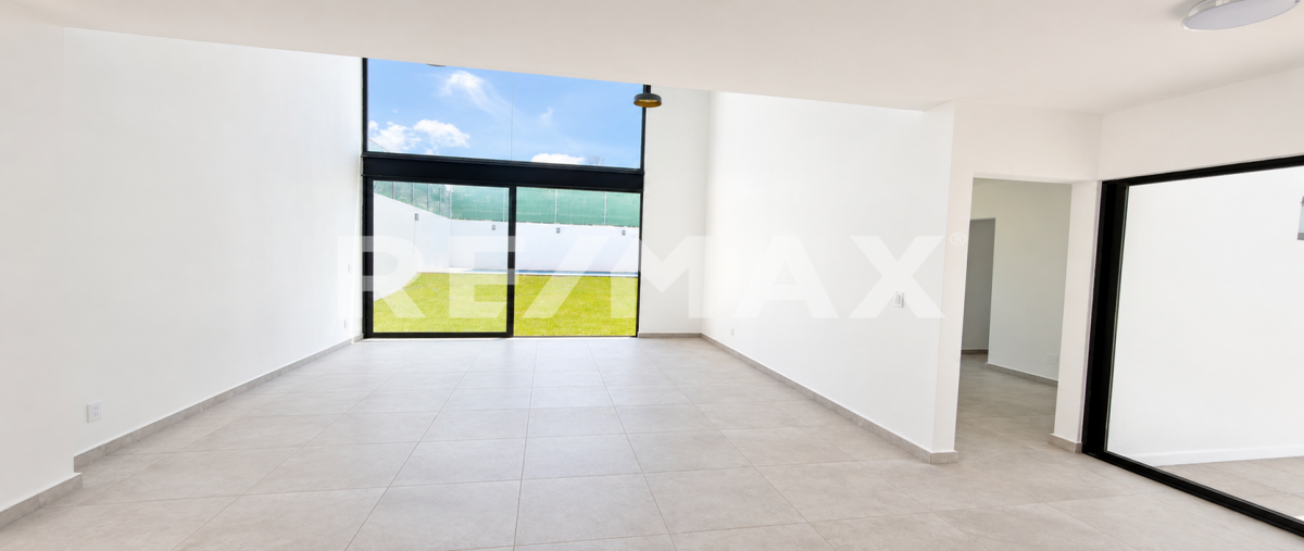 Foto de casa en venta en real de oaxtepec , real de oaxtepec, yautepec, morelos, 0 No. 05