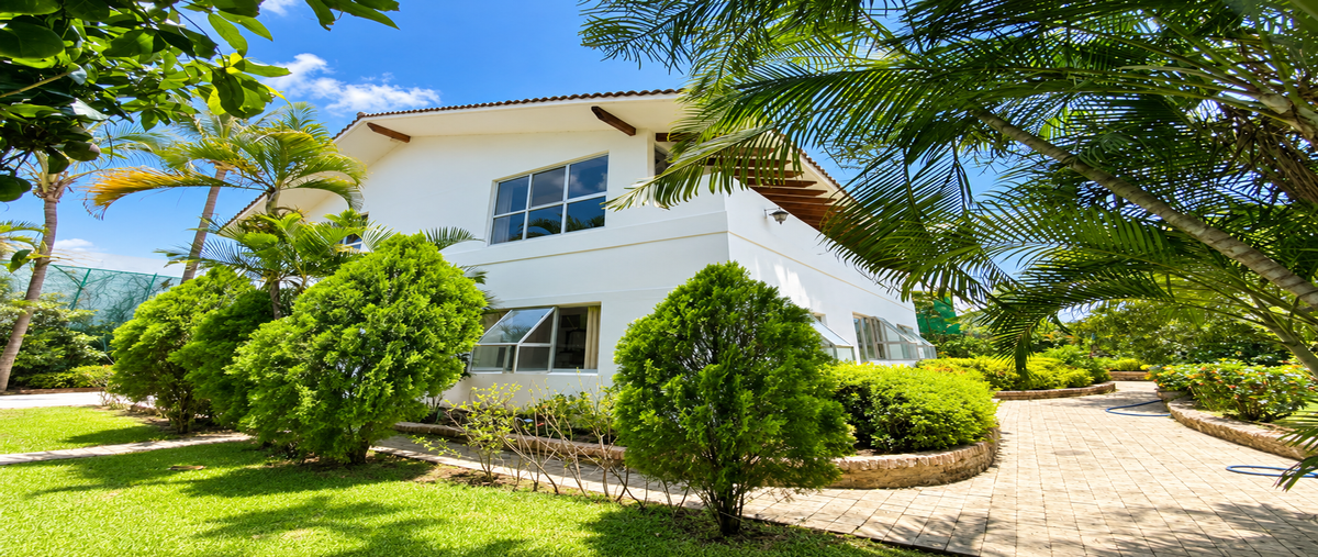Foto de casa en venta en real de oaxtepec , real de oaxtepec, yautepec, morelos, 0 No. 03