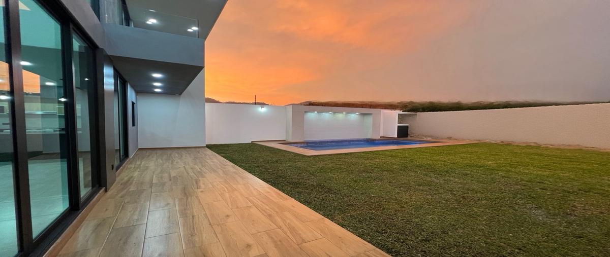 Foto de casa en venta en  , real de oaxtepec, yautepec, morelos, 0 No. 03