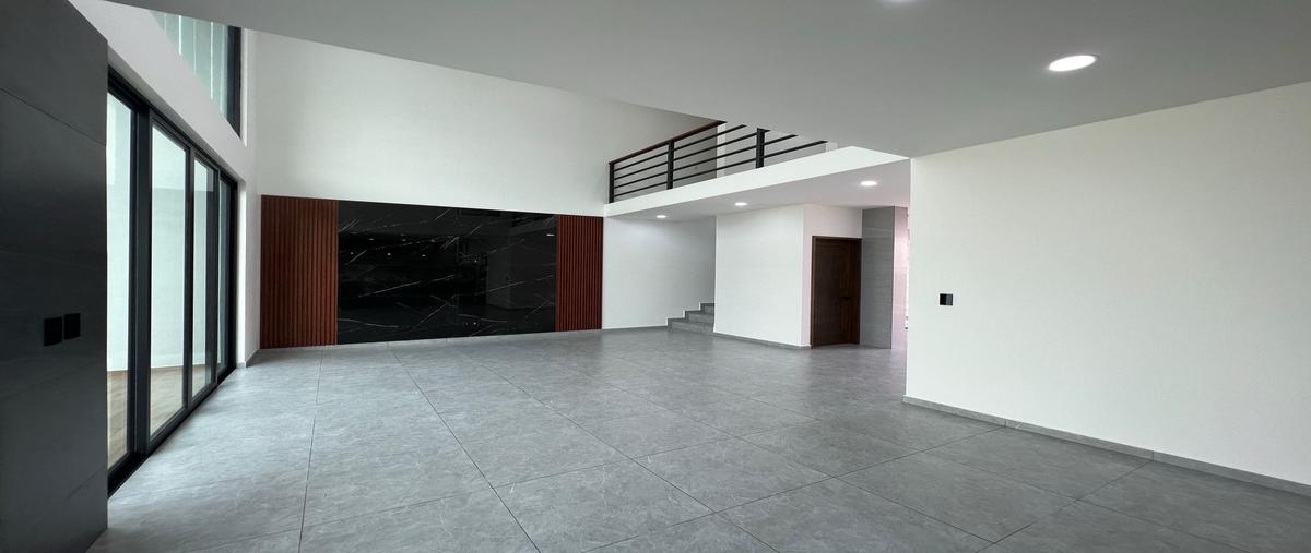 Foto de casa en venta en  , real de oaxtepec, yautepec, morelos, 0 No. 05