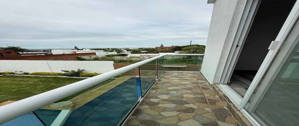 Foto de casa en venta en  , real de oaxtepec, yautepec, morelos, 30150579 No. 03