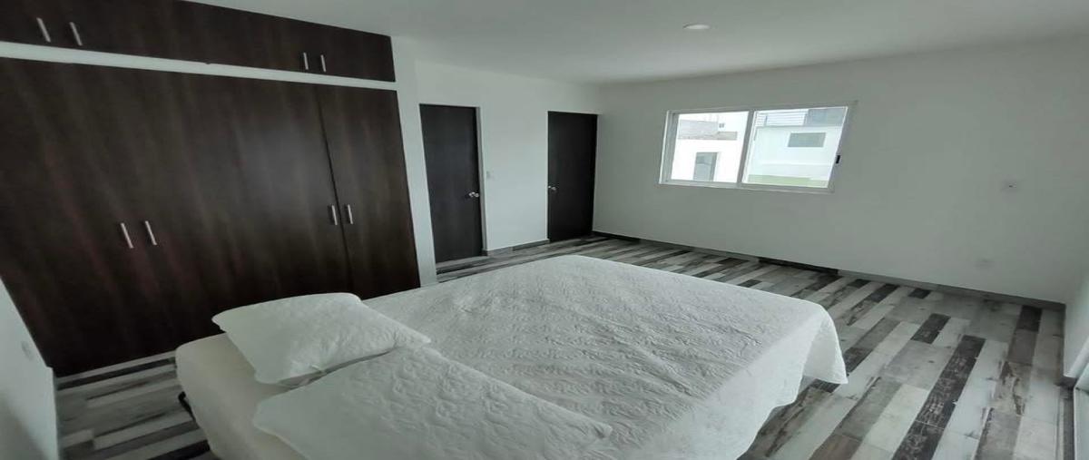 Foto de casa en venta en  , real de oaxtepec, yautepec, morelos, 30150579 No. 04